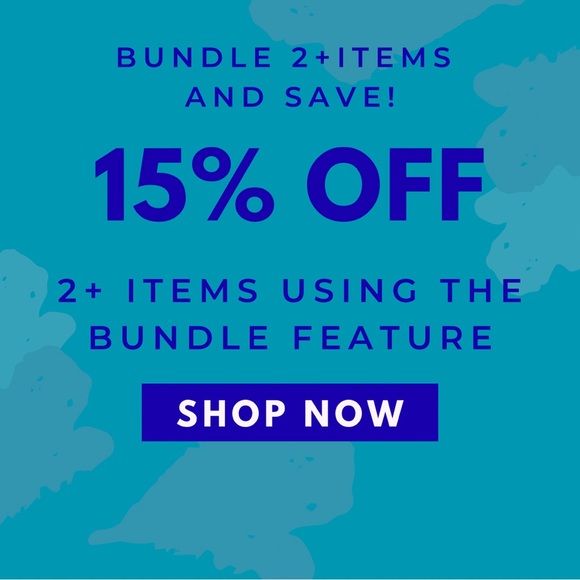 Ellos Olive Green Army Green Women's Plus Convertible Cargo Shorts 18W. - Picture 2 of 2